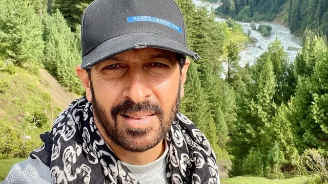 kabir-khan-recalls-facing-challenges-during-shoot-of-chandu-champion-action-scene-in-kashmir-says-we-were-shooting-on